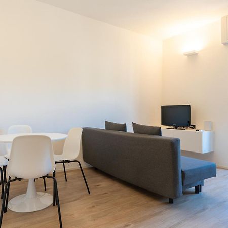 Lecco Lakefront Retreat מראה חיצוני תמונה
