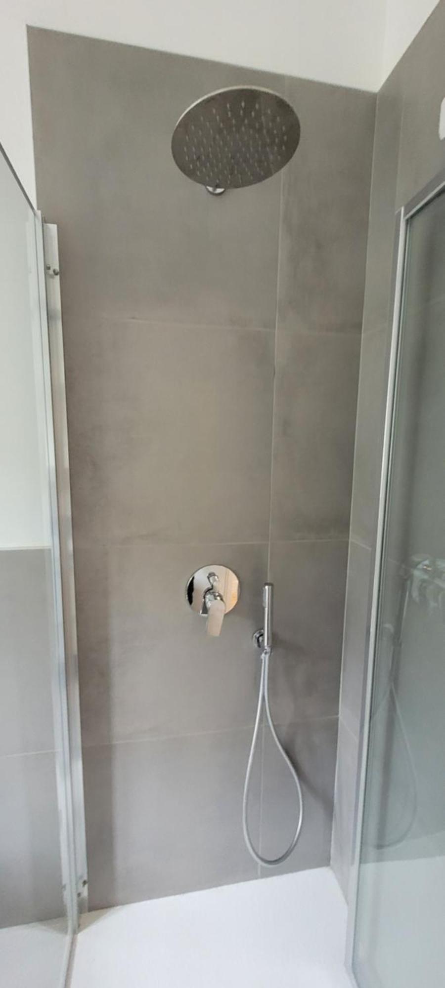 Lecco Lakefront Retreat מראה חיצוני תמונה