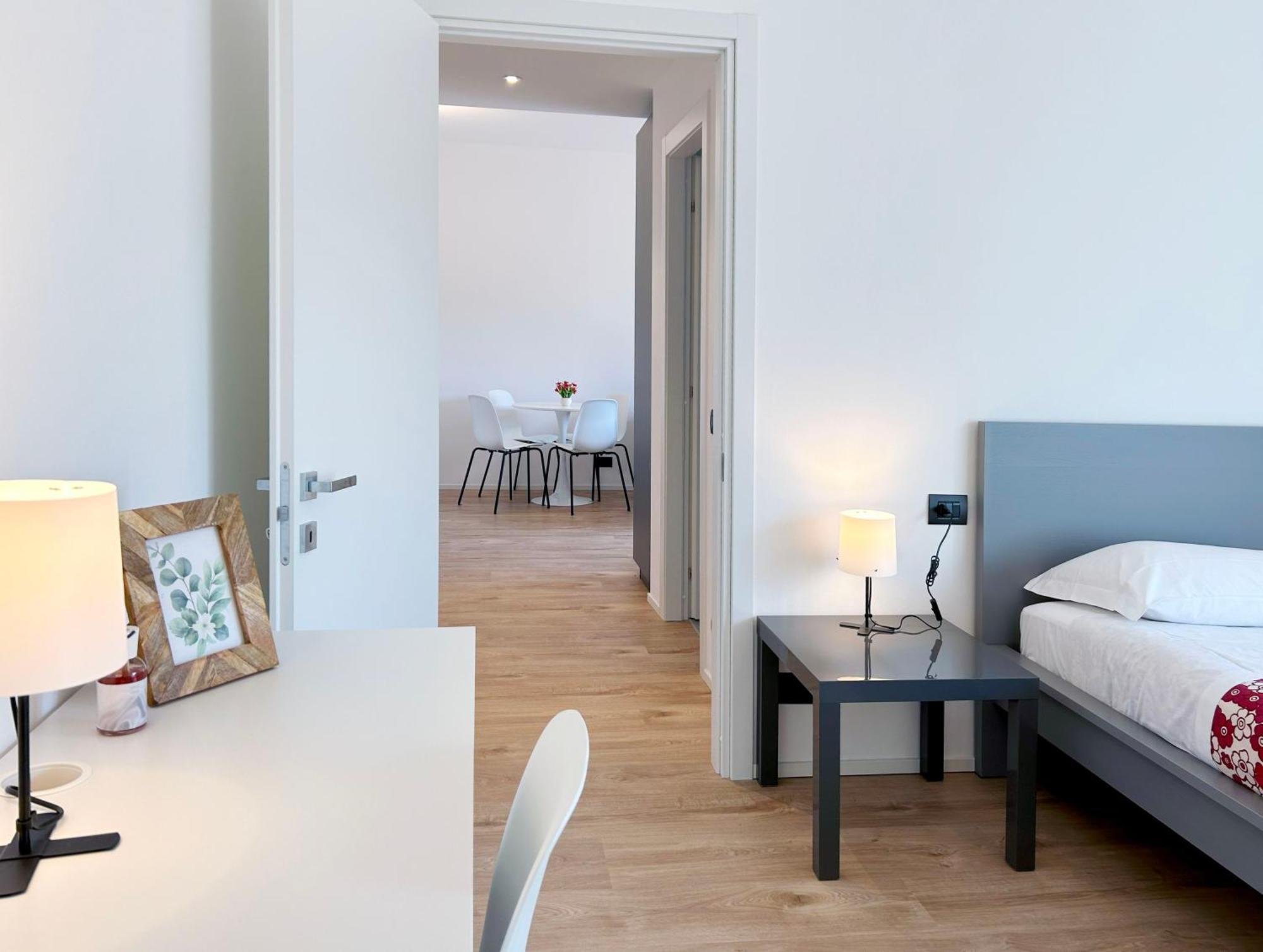 Lecco Lakefront Retreat מראה חיצוני תמונה